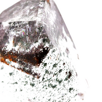 Garden Phantom Quartz