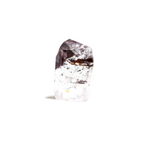 Garden Phantom Quartz