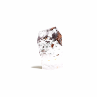 Garden Phantom Quartz
