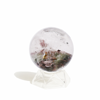 Garden Phantom Sphere