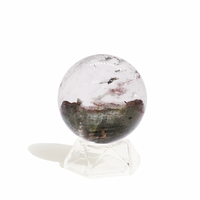 Garden Phantom Sphere