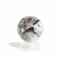 Garden Phantom Sphere