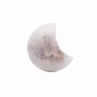Agate Moon