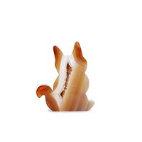 Agate Cat