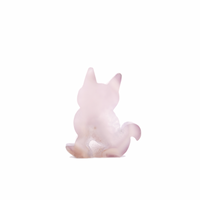 Agate Cat