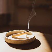 Palo Santo Bundle (Peru)