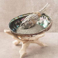 White Sage