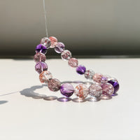 Super Seven Bracelet
