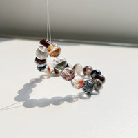 Phantom Quartz Bracelet