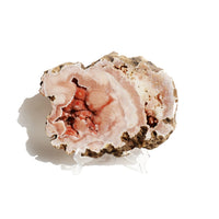 Pink Amethyst Rough