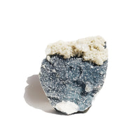 Apophyllite Rough (Blue)