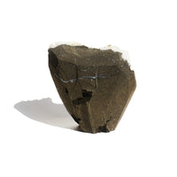 Apophyllite Rough (Blue)