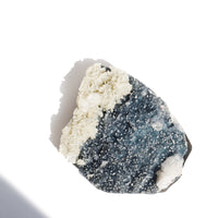 Apophyllite Rough (Blue)