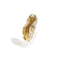 Gold Rutilated Quartz