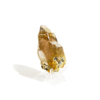 Gold Rutilated Quartz