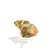 Gold Rutilated Quartz