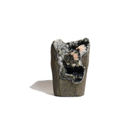 Apophyllite Rough (Black)