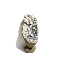 Apophyllite Rough (Blue)