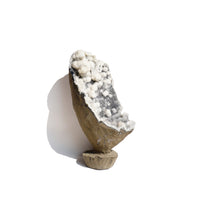 Apophyllite Rough (Blue)