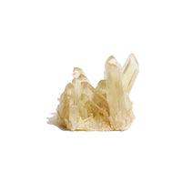 Citrine Quartz