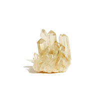 Citrine Quartz