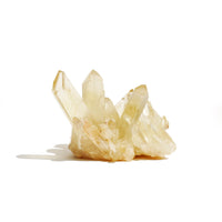 Citrine Quartz