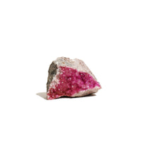 Cobalt Calcite
