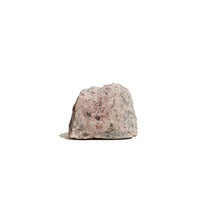 Cobalt Calcite