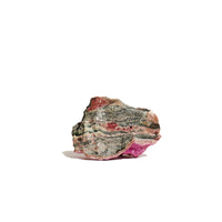 Cobalt Calcite