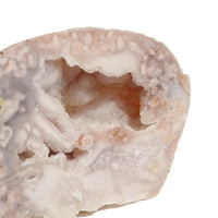 Cherry Blossom Agate