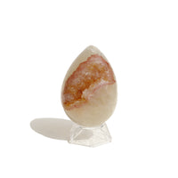 Agate Egg
