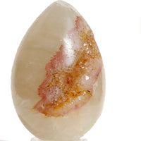 Agate Egg
