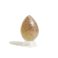 Agate Egg
