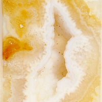 Agate Tower (Yellow)