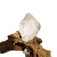 Himalayan Clear Quartz Castle