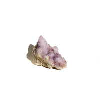 SPIRIT QUARTZ