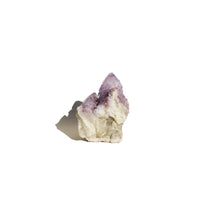 SPIRIT QUARTZ