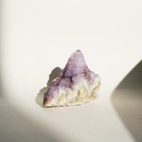 SPIRIT QUARTZ