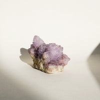 SPIRIT QUARTZ
