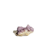 SPIRIT QUARTZ