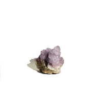 SPIRIT QUARTZ