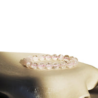 Snowflake (White) Phantom Bracelet