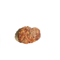 Pink Amethyst Geode Cave (1 pair)