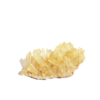 Citrine Quartz