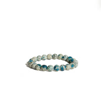 K2 Stone Bracelet