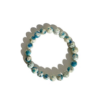 K2 Stone Bracelet