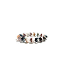 Phantom Quartz Bracelet