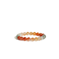 Arusha Sunstone Bracelet