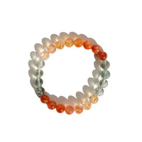 Arusha Sunstone Bracelet