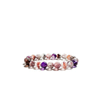 Super Seven Bracelet